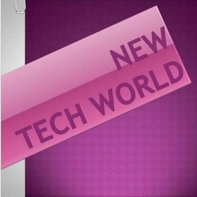 tech news