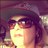 pilybh's profile image