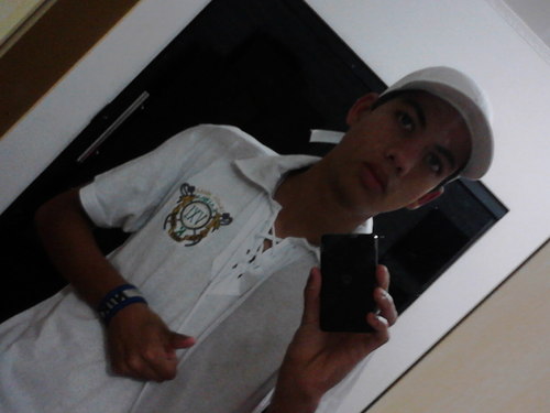 NAO SOU NADA SEM MEUS AMIGOS E MINHA FAMILIA PORQUE QUEM ME COMPLETA SAO ELE AMOSS VC S2