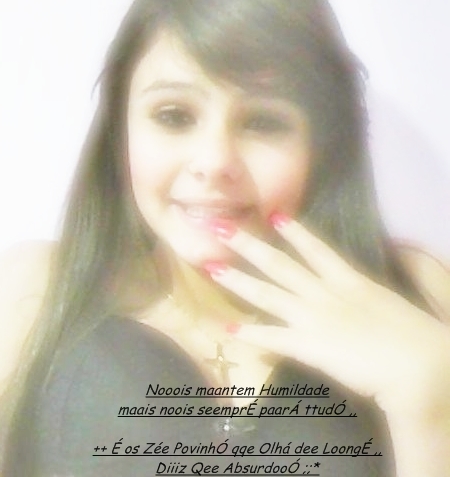 ”ֆ;   GIOVƋ₦₦Ƌ$,,ֆ!*
  ↘ ֆ ƒσcσ,ƒσяçα & ƒé
meniinÁ mÁ !ֆ* FaaacÉ aee;* Giiovanna Mooxinha