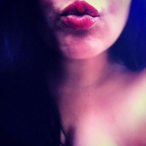 TaaylourH's profile picture. Collecting sunsets, songs, and silent victories.
