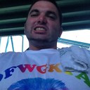 Andrew Perillo - @Rillo0713 - Twitter