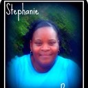 stephanie reams - @ReamsStephanie - Twitter