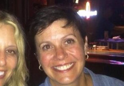 MissyNour's profile picture. I've learned that people will forget what you said, people will forget what you did, but people will never forget how you made them feel. Maya Angelou