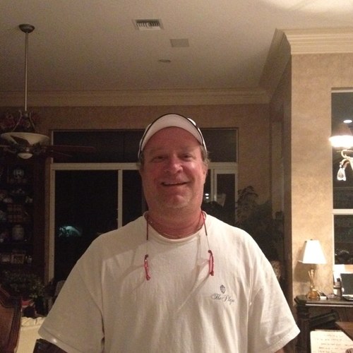 Ejd007Jim's profile picture. 