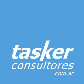 Brindamos Asesoría integral en Gestion de la Calidad a todo tipo de Industrias. Capacitación, Auditorías, Implementaciones.