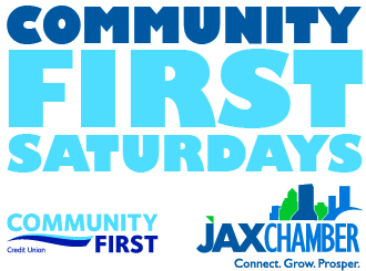 To compel families and neighbors to visit our river and enjoy and explore our scenic and vibrant Downtown.