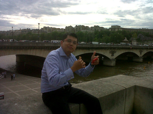 3l_4ld0's profile picture. there must be fairness at the end of the day. Porque no somos tan idiotas. Damn! Chin!