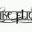 TakeFlight323's profile image
