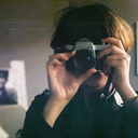 Sharon Metz - @SharonMetz2 - Twitter