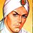 caliman888's profile image