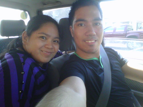 paopaosiopao08's profile picture. 