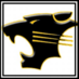 Lady Panthers (@phsladyvball) Twitter profile photo