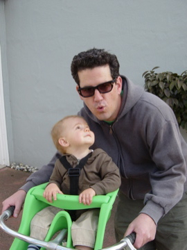 marctamo's profile picture. 