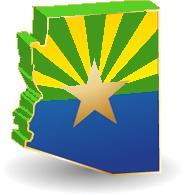 A proponent of Alternative Energy sources.  Empowering all of us to achieve personal energy independence.