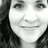 HeatherNoelleM's profile image