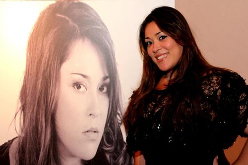 brusandins's profile picture. música,diversão,inteligência e #forabolsonaro