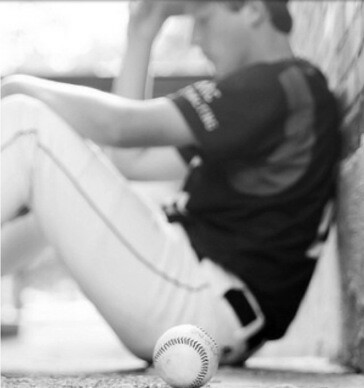 Baseball_Flow's profile picture. 