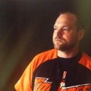 benjamin strickland - @heavybs - Twitter