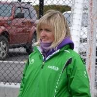 AmyottePaule's profile picture. 