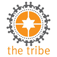 The Tribe’s mission is to cultivate an open, supportive and stimulating environment for young Jewish professionals in South Florida who are in their 20s and 30s