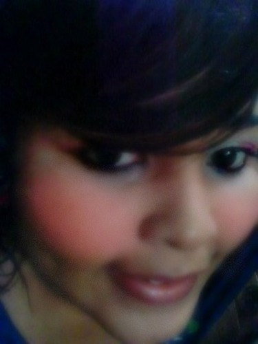 yuriedguarn's profile picture. AmO♥-- La Siinceriidad!
:@ Odiooo-- Qe Me Miientan Cuando Ya Yo Se La Verdad!Odiio el rechazo, en fin *Sigueme y te sigo* :) :* 3