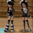 candi ross - @candi4ever - Twitter