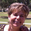 Janice Clay - @JanicesclayClay - Twitter