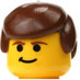 Charlie McCluskey (@king_cnut) Twitter profile photo
