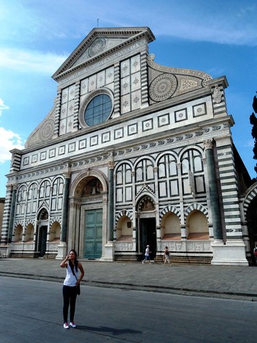 briseydalevi's profile picture. 