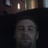 Gregory Moore (@gregmoore1983) Twitter profile photo