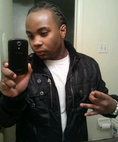 PHR3SH_PRINC314's profile picture. I Dance, I Draw,#WWEfan,#TRANSFORMERfan,#DBZ ,Ima Skater, & I lyk to P.A.R.T.Y? Cuz I Gotta, Im Goofy At Tymez, Basically I Enjoy Mah Life