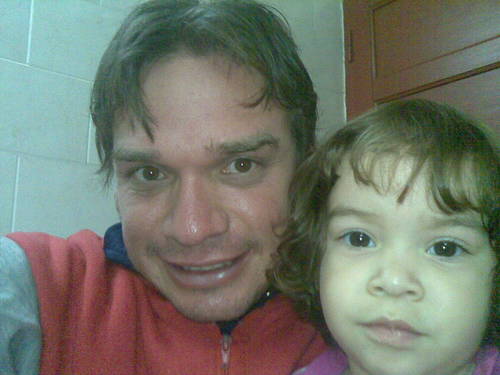 Cristbob's profile picture. 