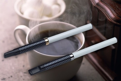 coffeeandacig's profile picture. Passionate about Freedom of time and Networking with like minded people. I thank GOD for my family. Boxers are the best companions.http://t.co/iKvmKkyEGy