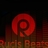RucisBeats's profile image
