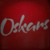 Oskars (@oskarswaterford) Twitter profile photo Oskars (@oskarswaterford) Twitter profile photo