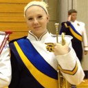 Kayla Madden - @KayMadden33 - Twitter