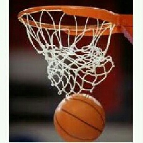 Follow my personal account @_TWolfe01. Spreading knowledge of the greatest game invented.