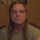 jeff wyatt - @jefflwyatt - Twitter