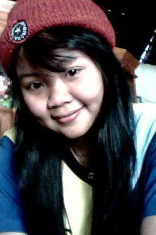 Nawangwoelan2's profile picture. 