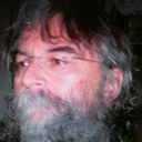 Boudreau Martin - @BoudreauMartin - Twitter