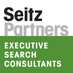 Christopher Seitz (@seitzpartners) Twitter profile photo Christopher Seitz (@seitzpartners) Twitter profile photo