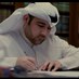 Mohammed S Ahmed (@m_almosawi) Twitter profile photo Mohammed S Ahmed (@m_almosawi) Twitter profile photo