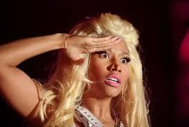 TeamMinajBitch's profile picture. NICKIMINAJ !!!. BOSS BITCHHHH!! TypeShit #Teamfuckyou #TeamYMCMB... #TeamLesbians ;)..follow my bad bitch @gunthickbitcxx