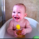 Tim Armitage - @armitagemusic - Twitter