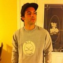 steve arsenault - @steve_arsenault - Twitter