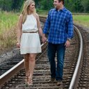 Michael Mazzola - @italianag2007 - Twitter