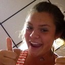 Hannah duff - @HannahLD22 - Twitter