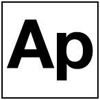 appeluso's profile picture. Director, Community Engagement at Country Arts SA