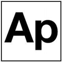 Anthony Peluso (@appeluso) 's Twitter Profile